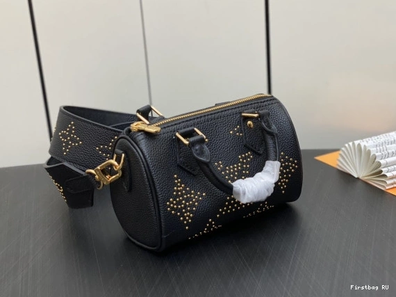 Firstbags ru NANO VUITTON LOUIS SPEEDY 0811